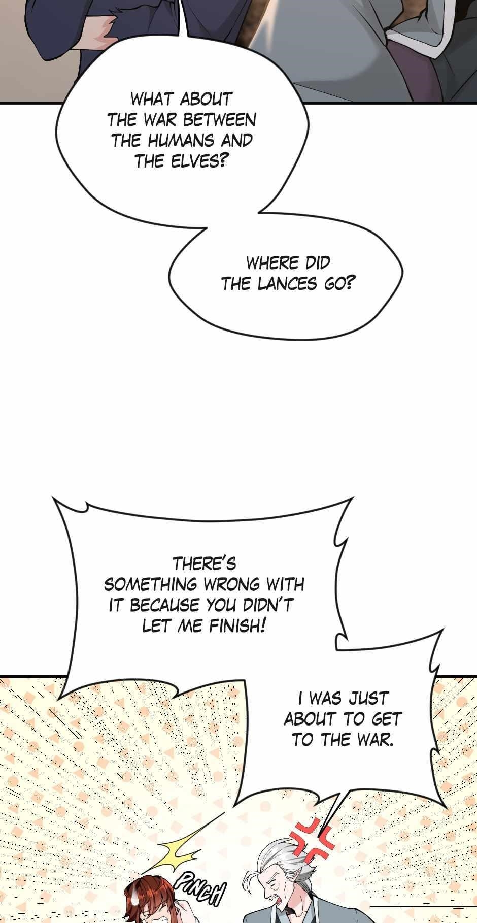 Chapter 124 Image(36)