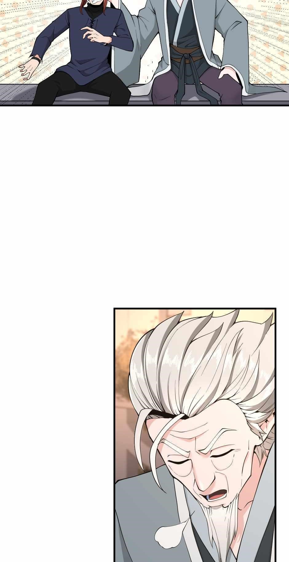 Chapter 124 Image(37)