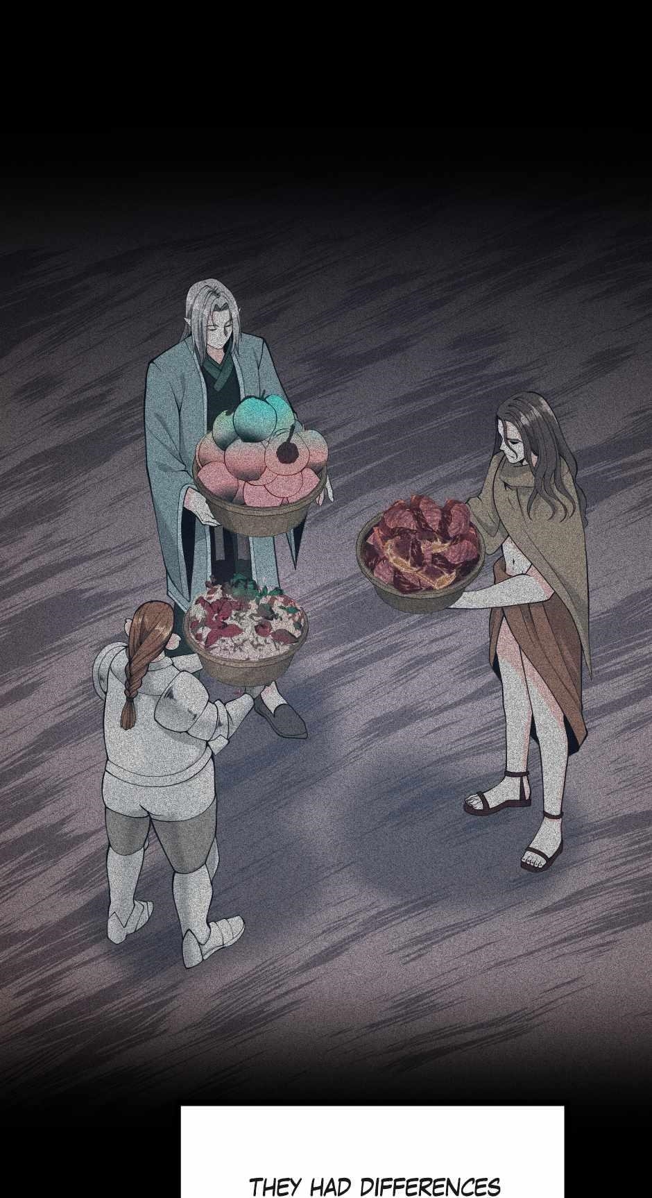 Chapter 124 Image(4)