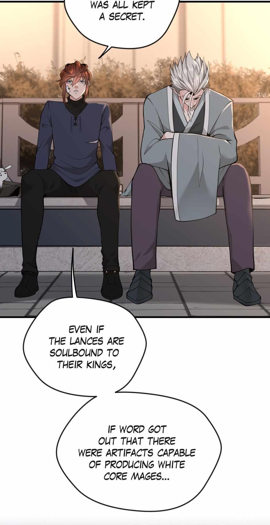 Chapter 124 Image(42)