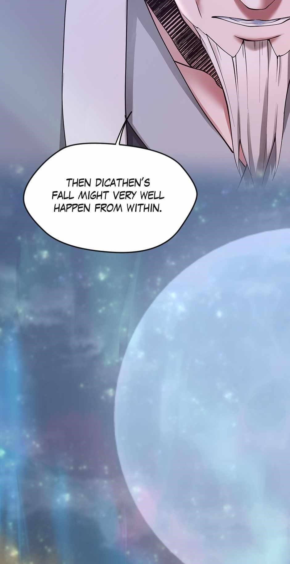 Chapter 124 Image(44)