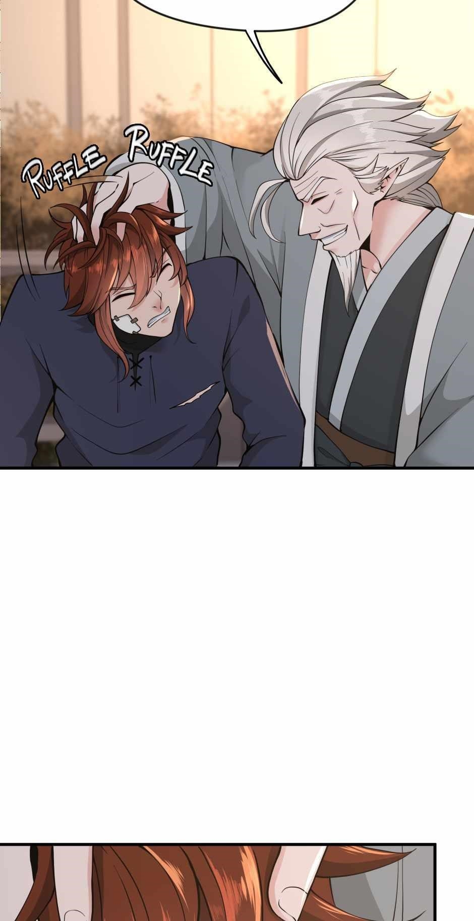 Chapter 124 Image(49)