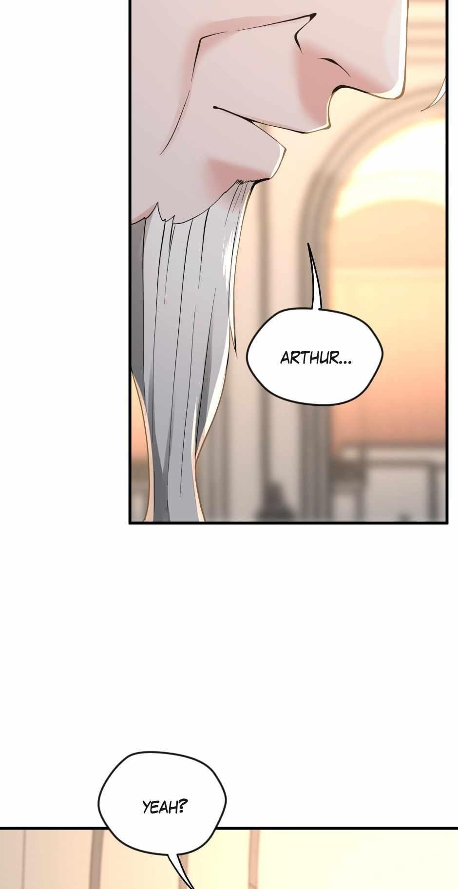 Chapter 124 Image(51)