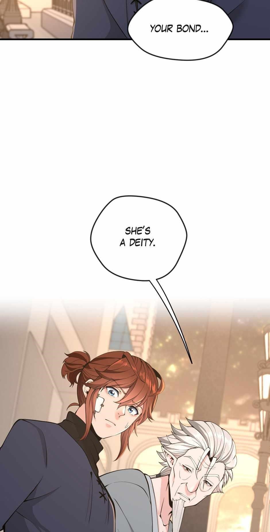 Chapter 124 Image(57)