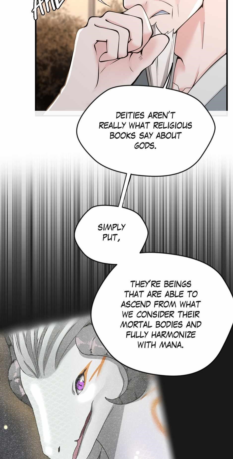 Chapter 124 Image(61)