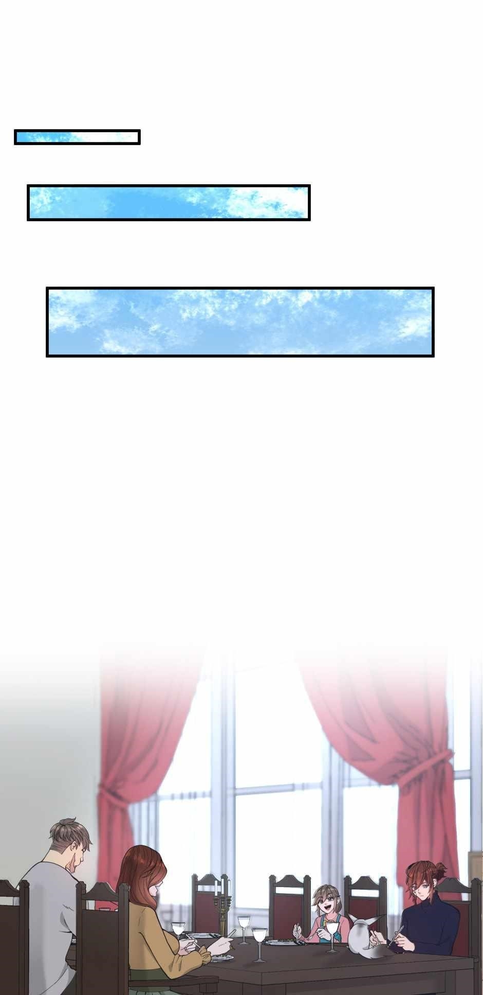 Chapter 124 Image(83)