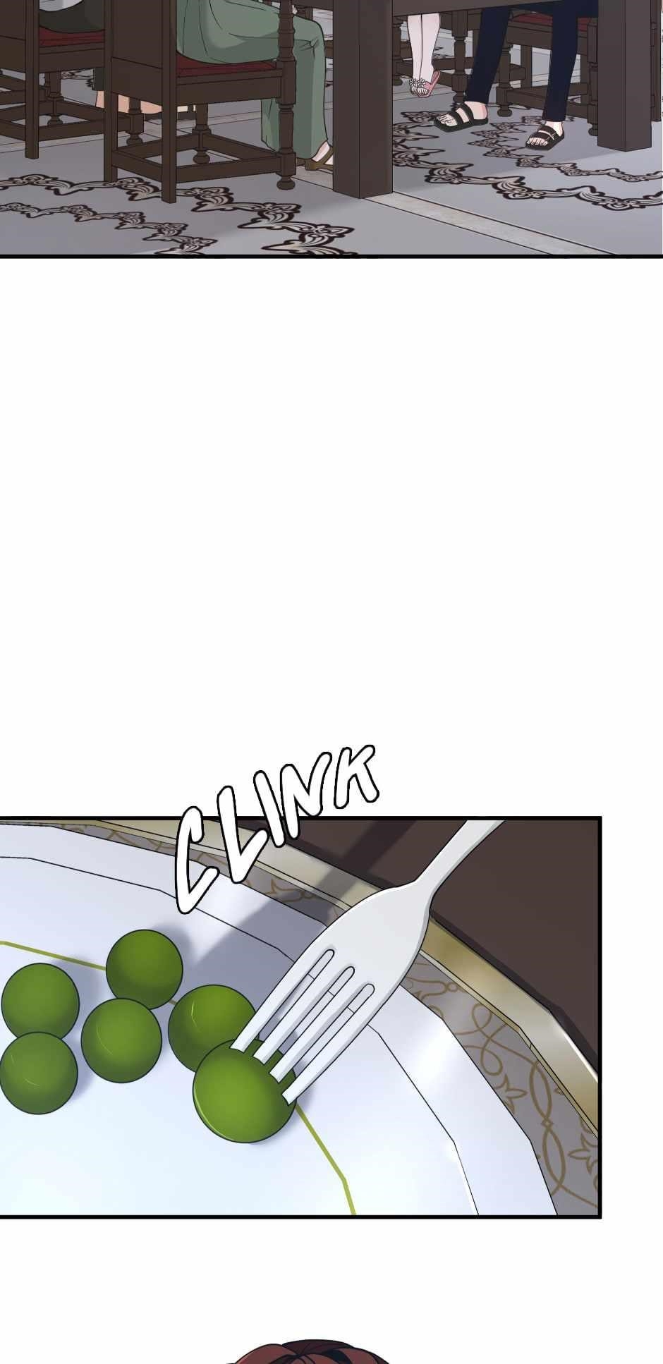 Chapter 124 Image(84)