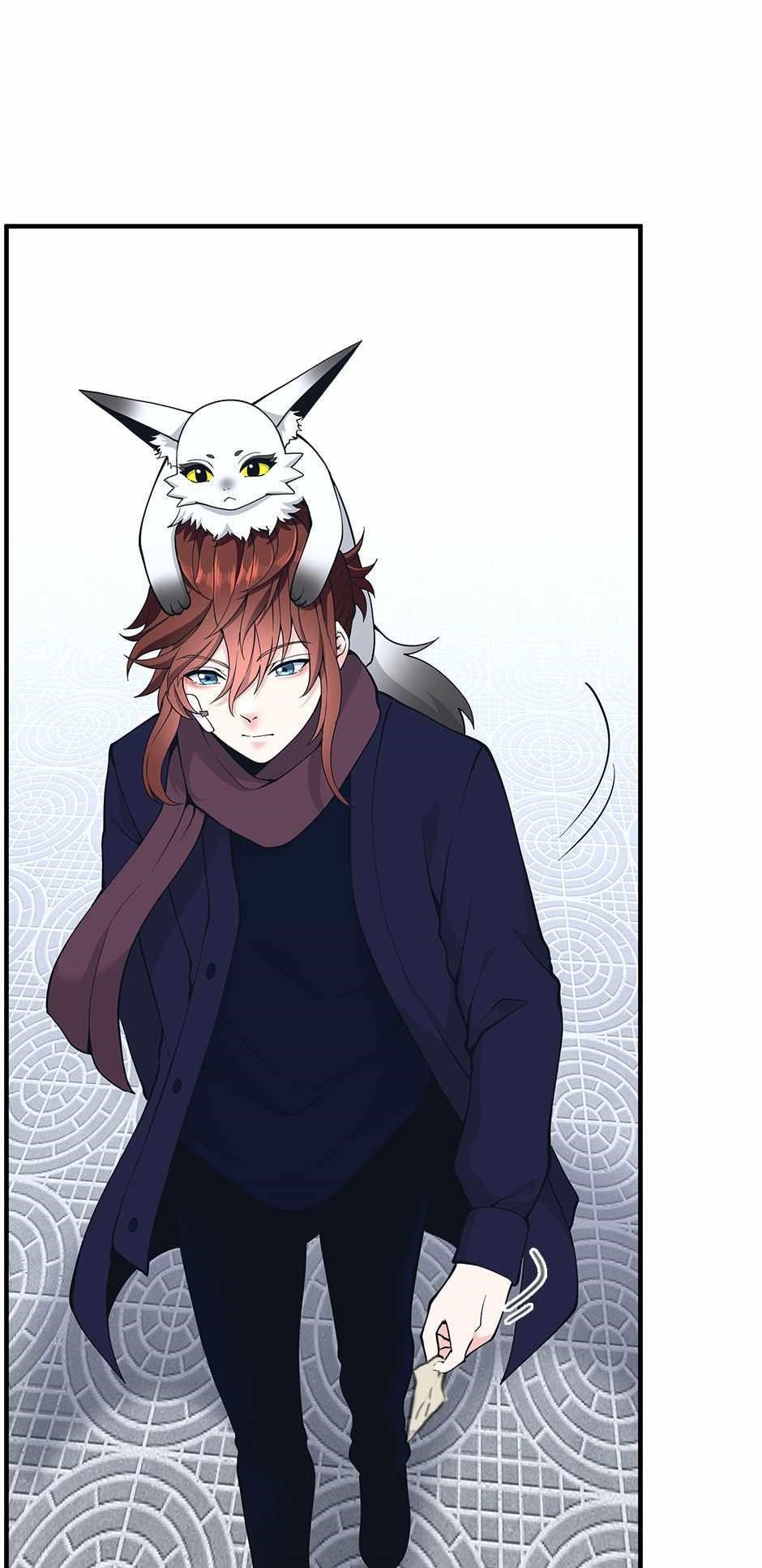 Chapter 124 Image(99)