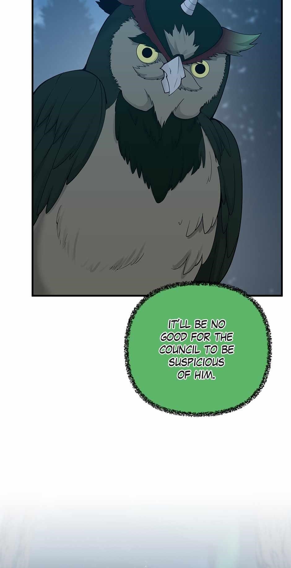 Chapter 125 Image(79)