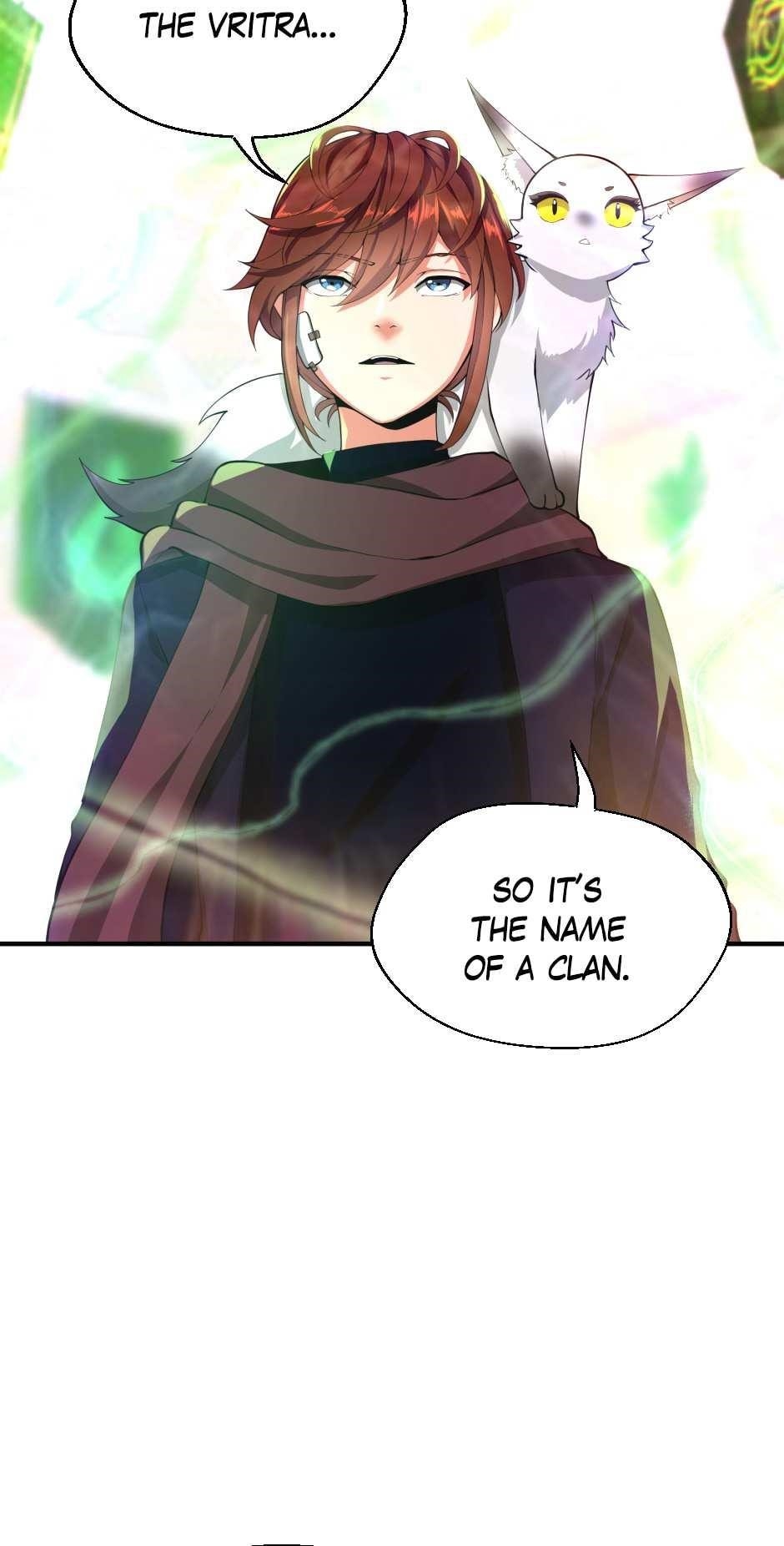 Chapter 126 Image(34)