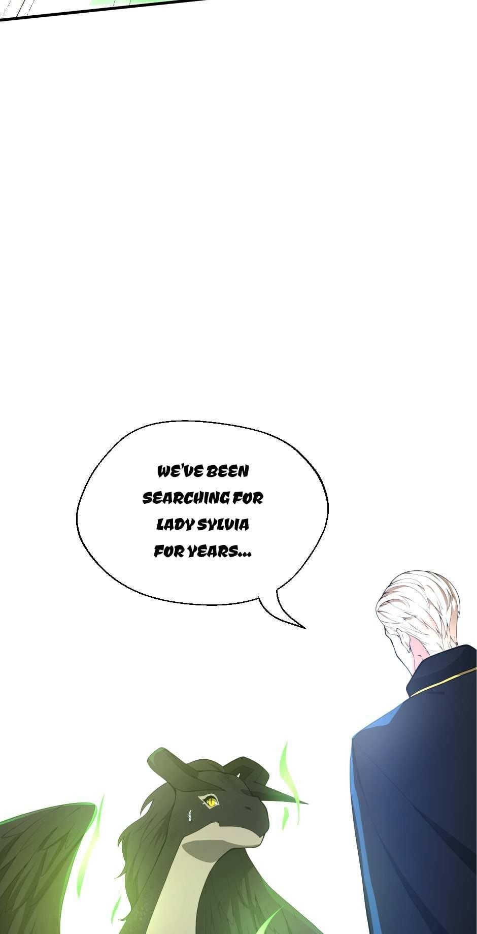 Chapter 126 Image(45)