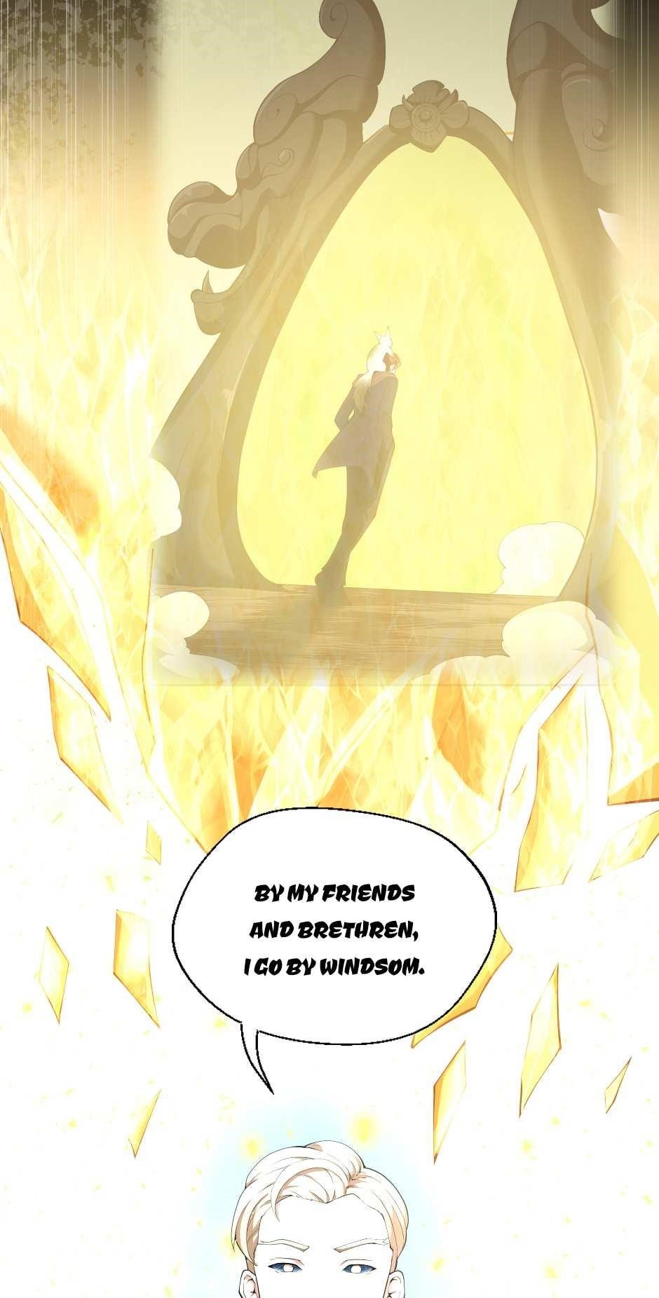 Chapter 126 Image(8)
