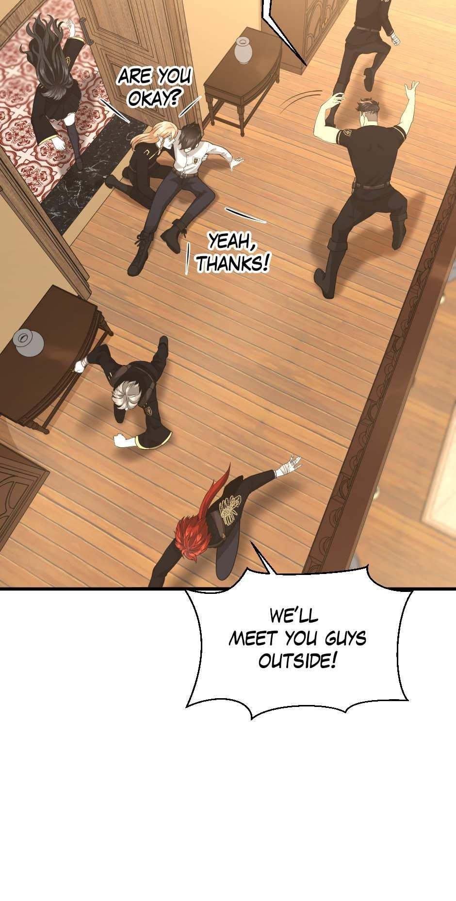 Chapter 126 Image(95)