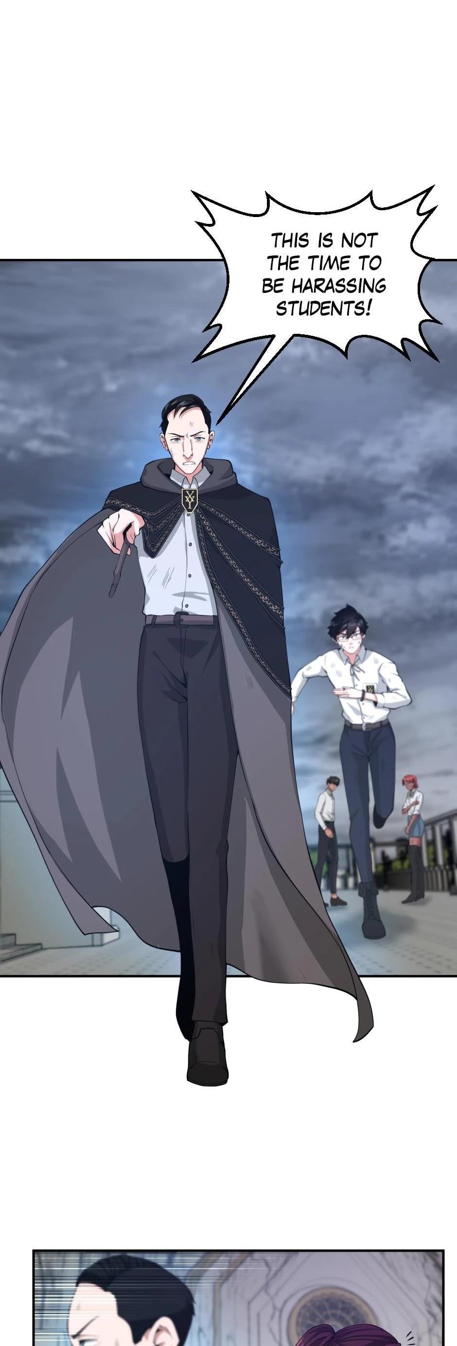 Chapter 127 Image(12)