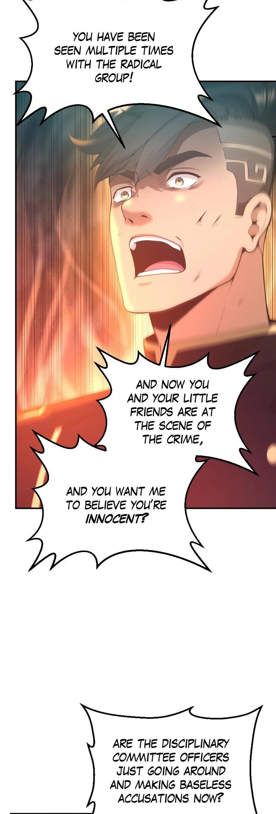 Chapter 127 Image(15)