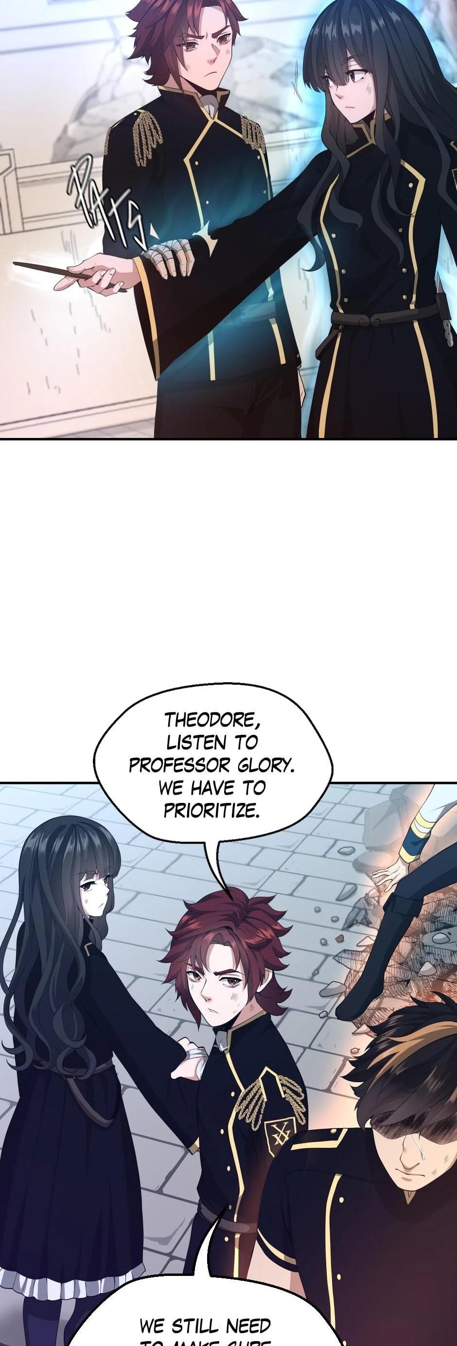 Chapter 127 Image(19)