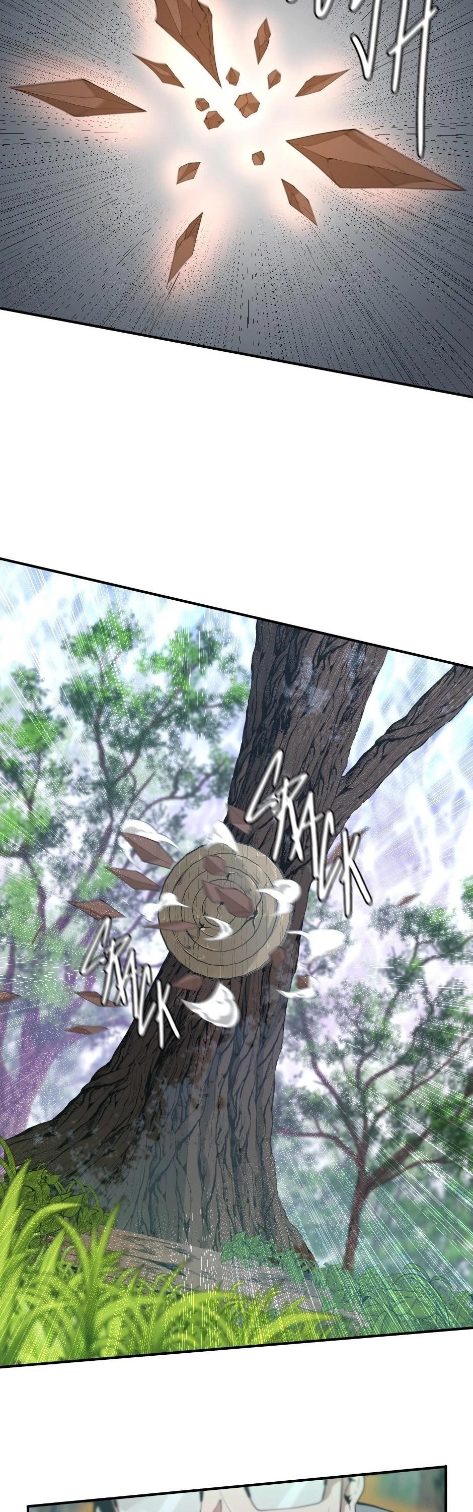 Chapter 127 Image(26)