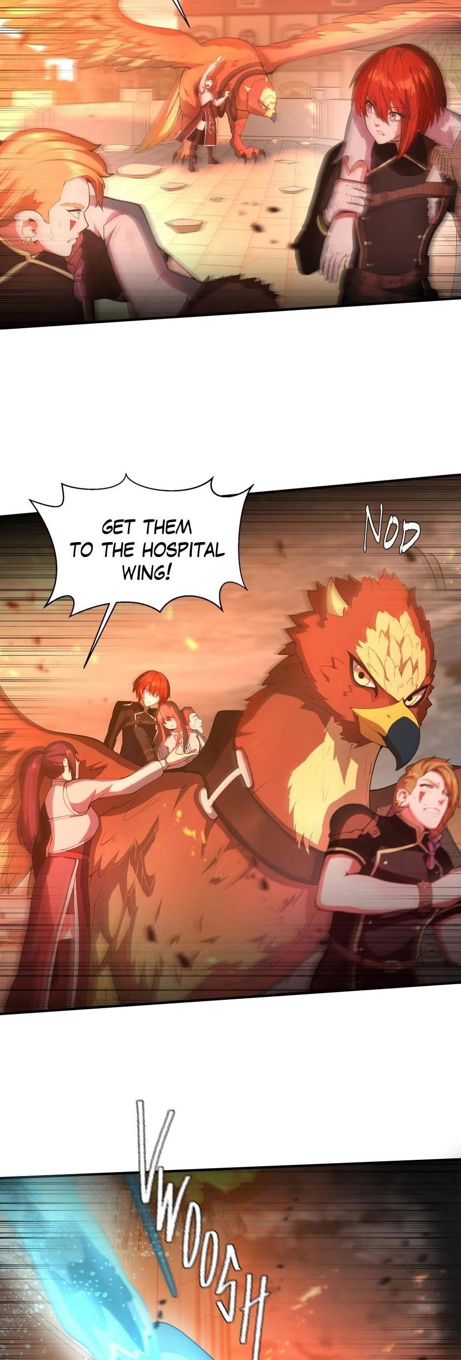 Chapter 127 Image(3)