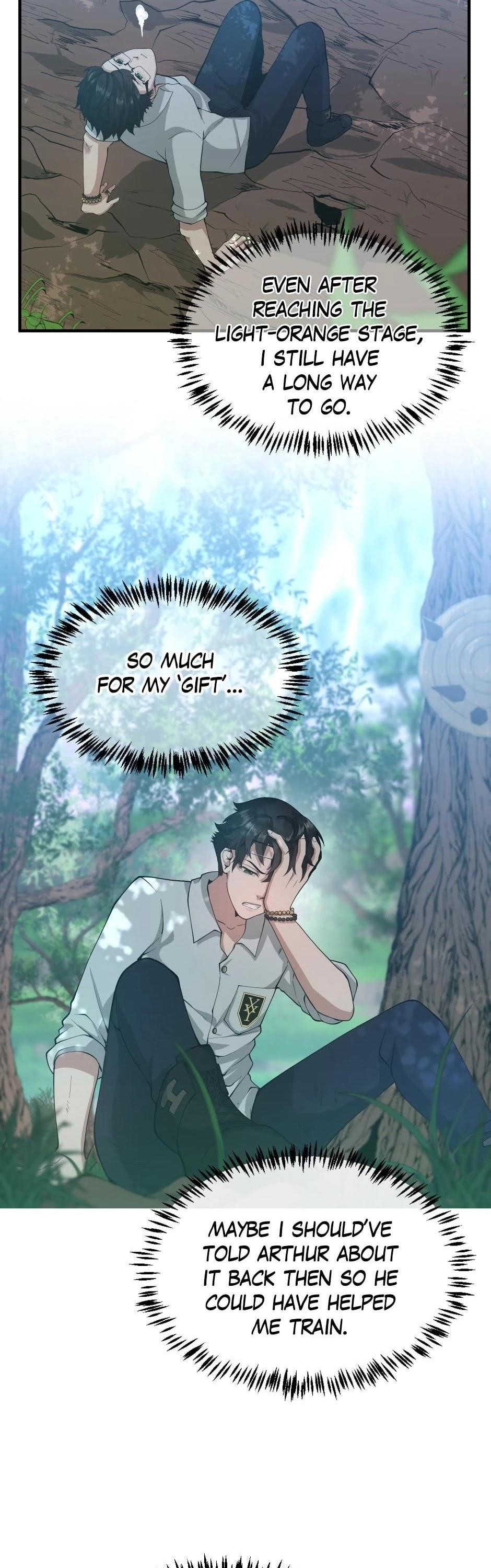 Chapter 127 Image(30)