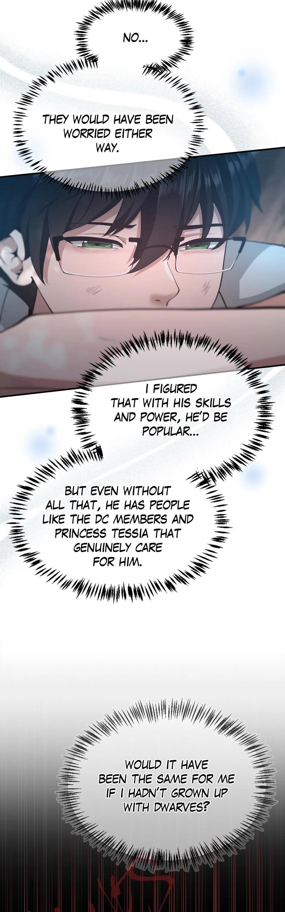 Chapter 127 Image(37)