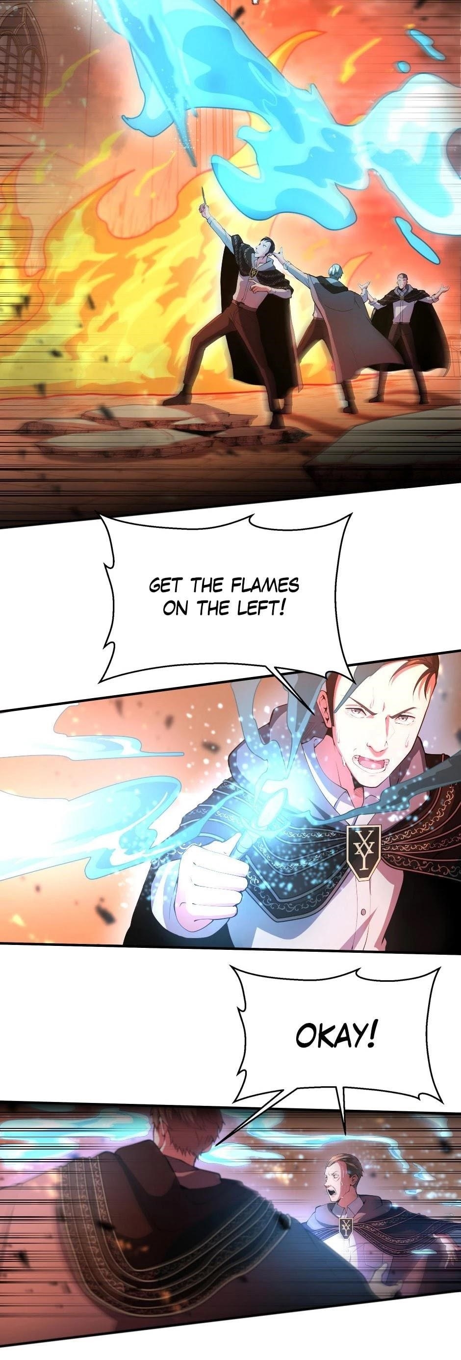 Chapter 127 Image(4)