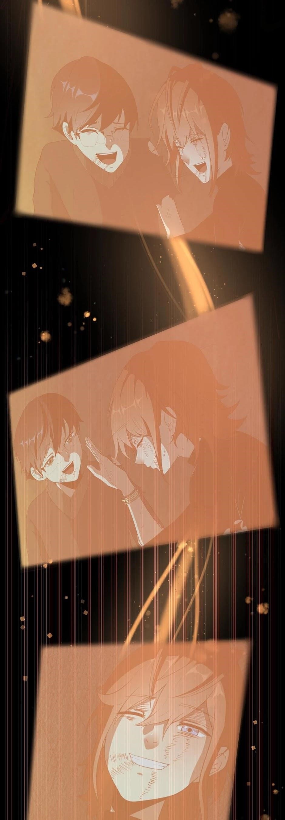 Chapter 127 Image(43)