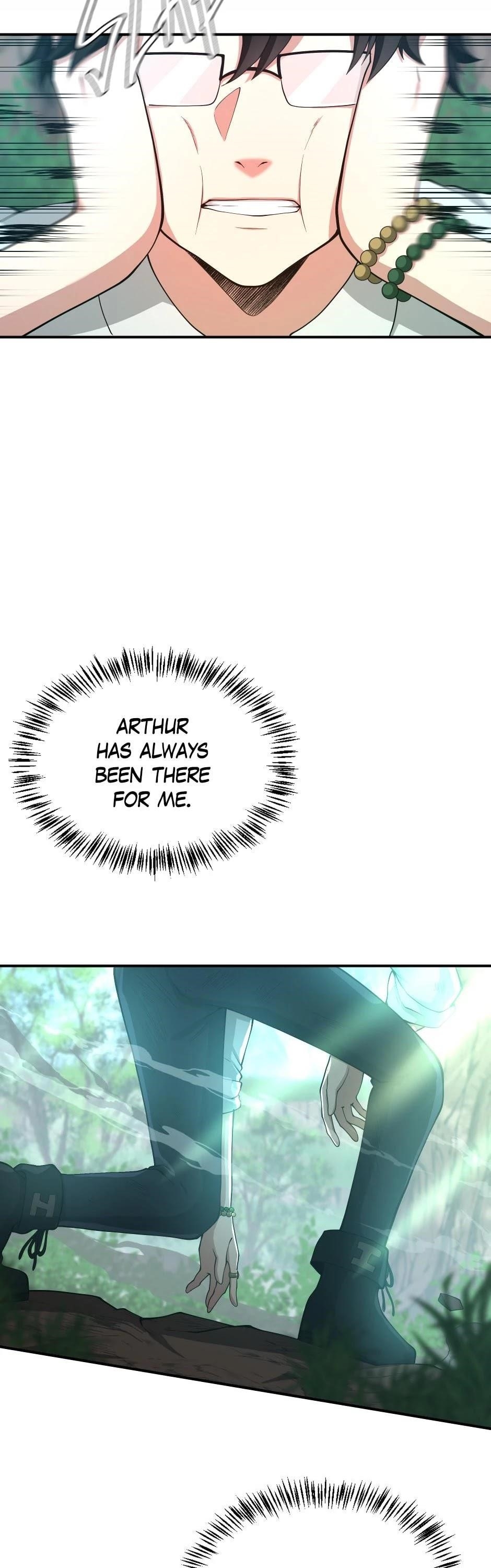 Chapter 127 Image(45)