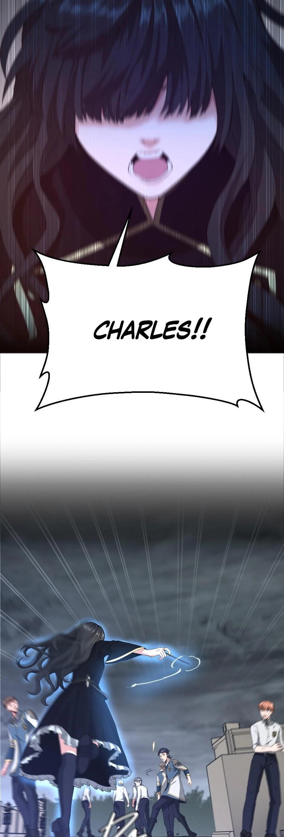 Chapter 127 Image(7)