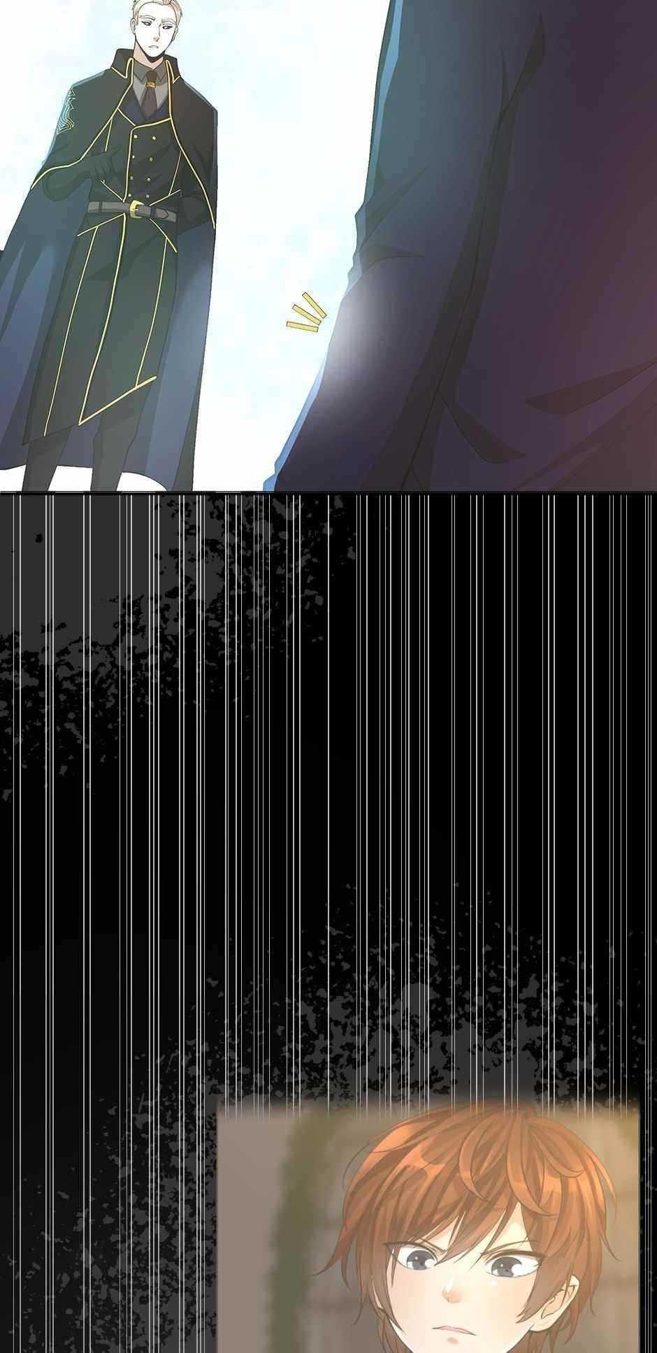 Chapter 128 Image(26)
