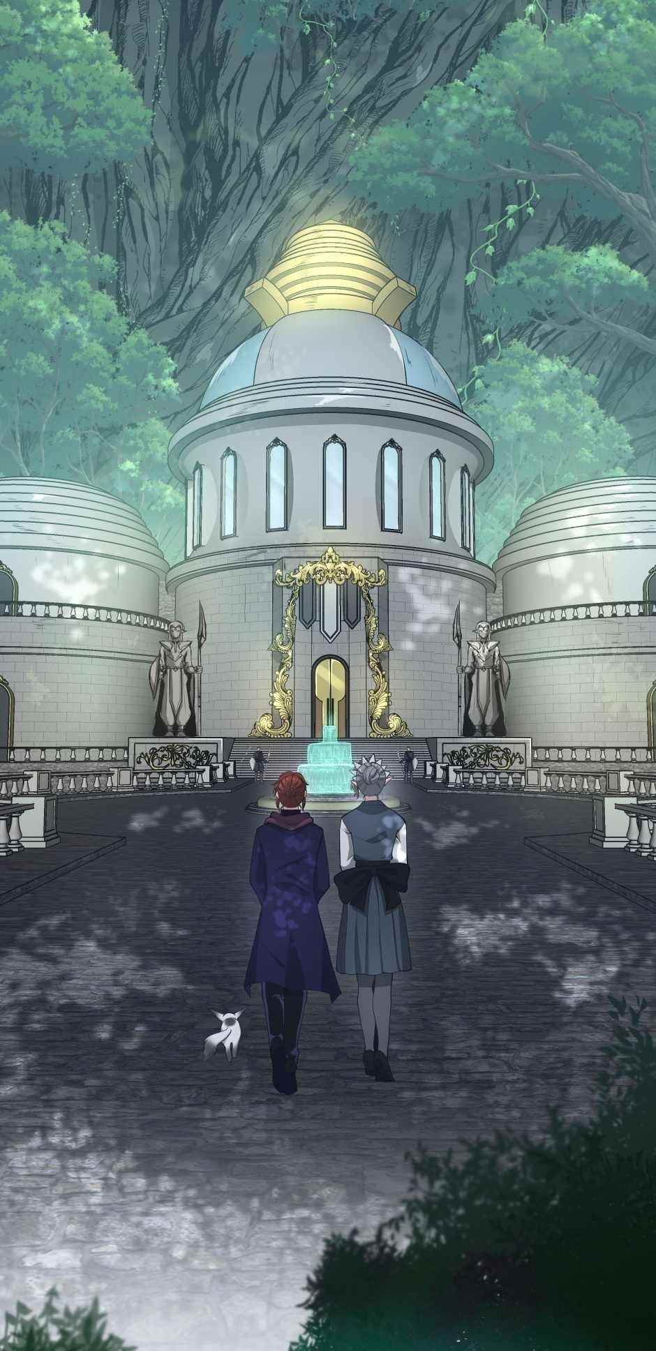 Chapter 128 Image(31)