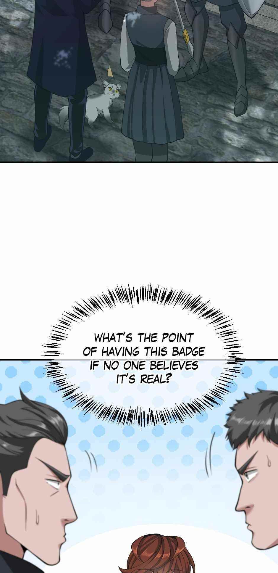 Chapter 128 Image(37)