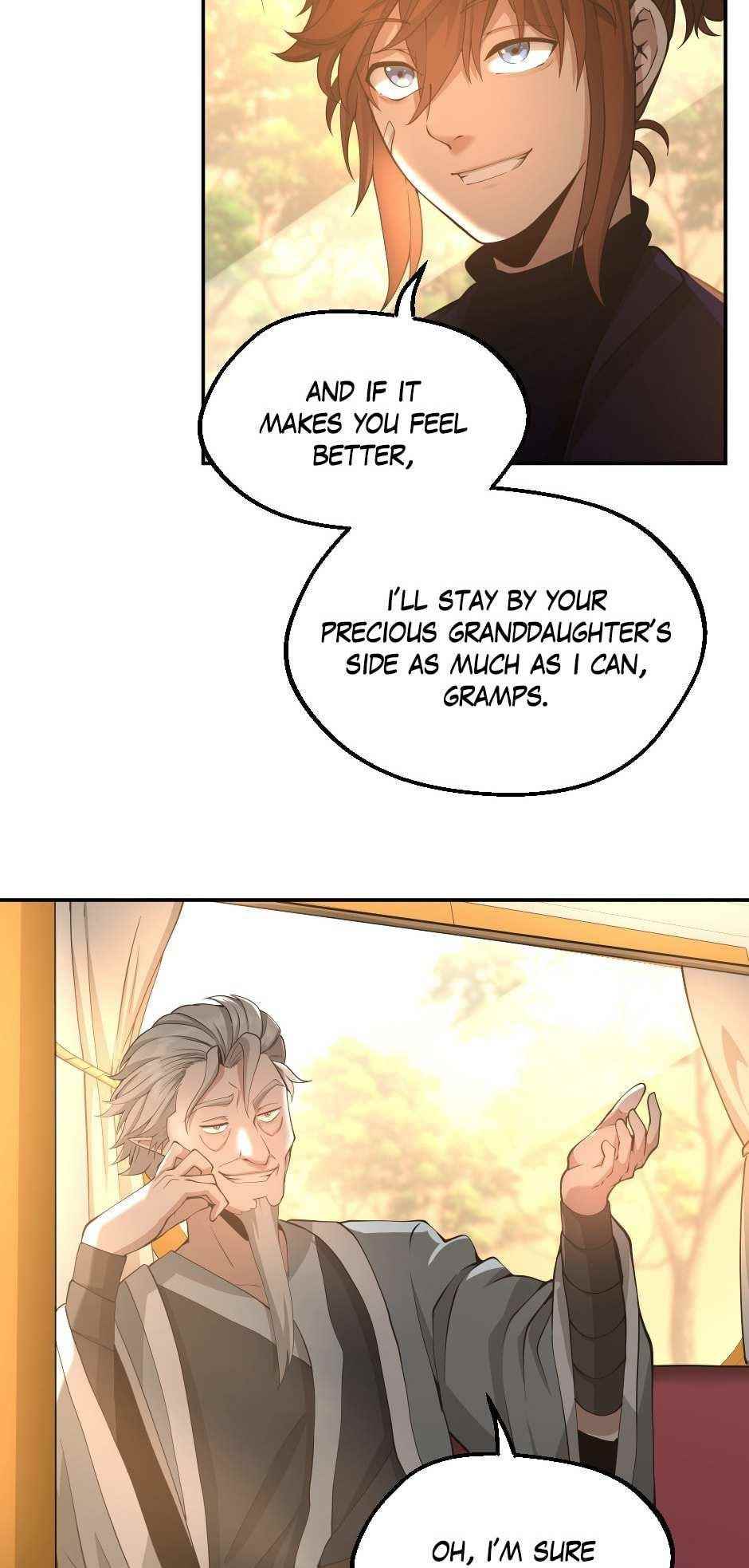Chapter 129 Image(23)