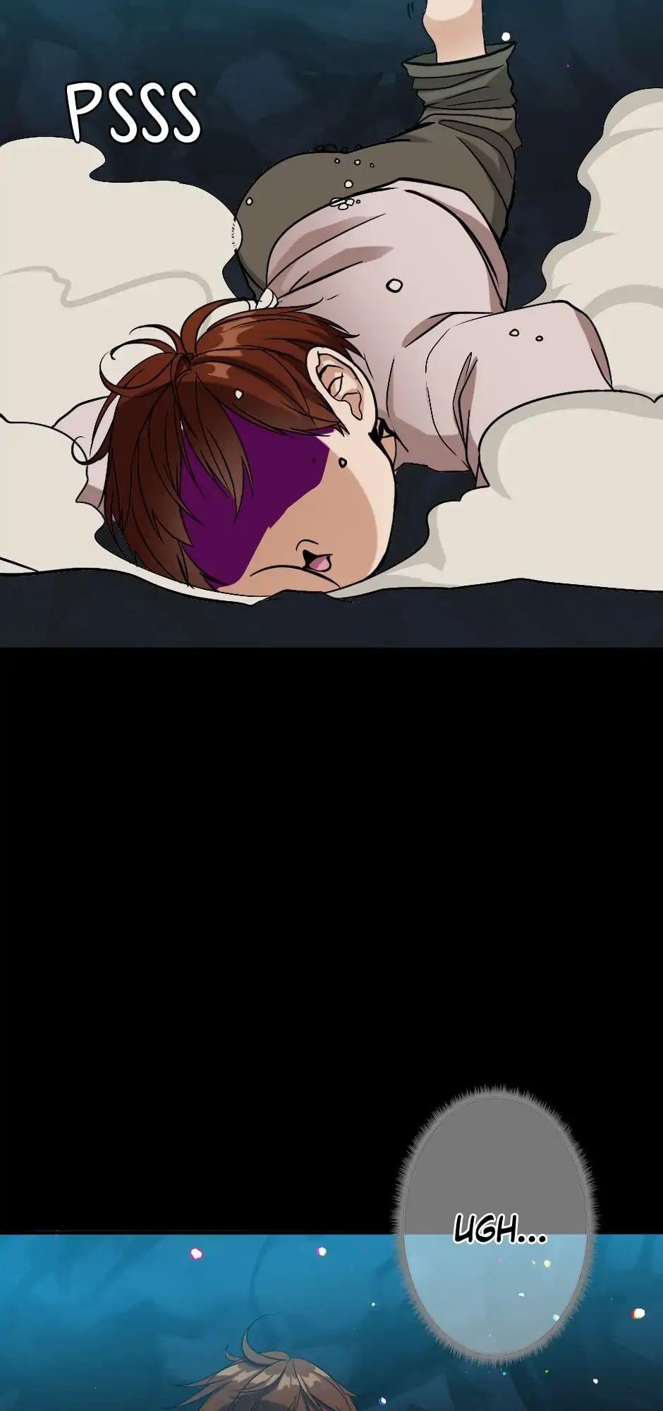 Chapter 13 Image(13)