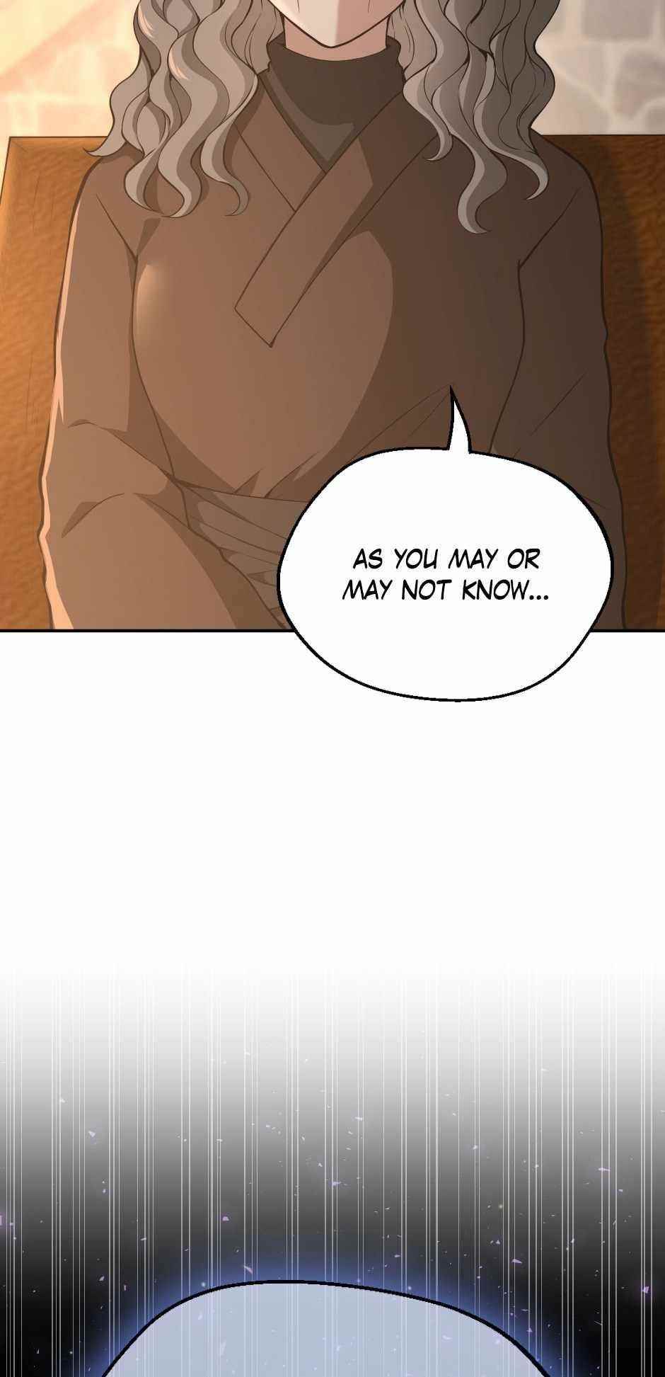 Chapter 131 Image(17)