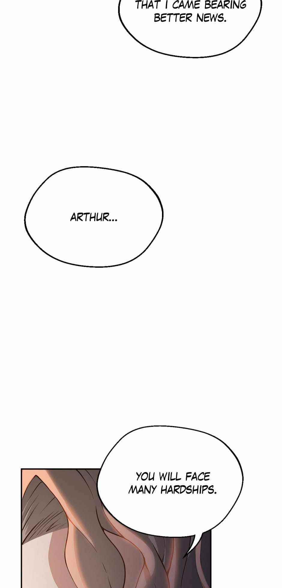 Chapter 132 Image(19)