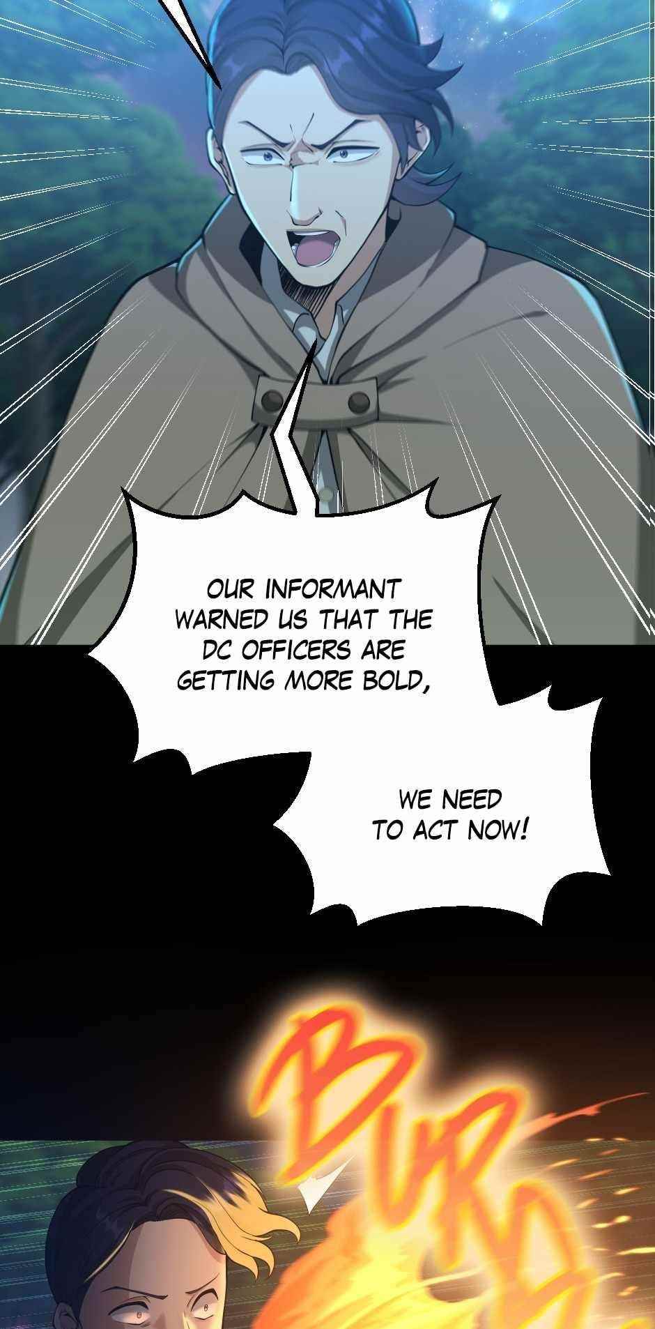 Chapter 132 Image(43)