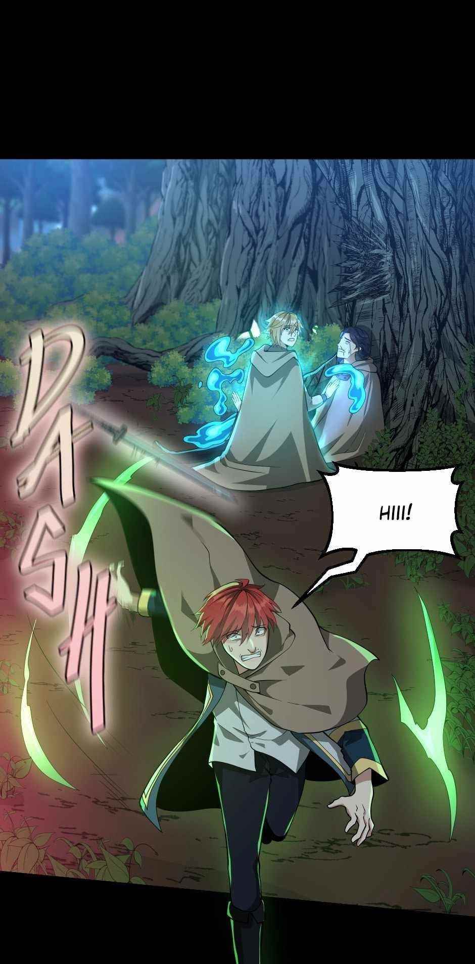 Chapter 132 Image(70)