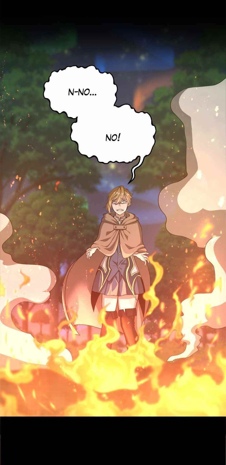 Chapter 132 Image(76)