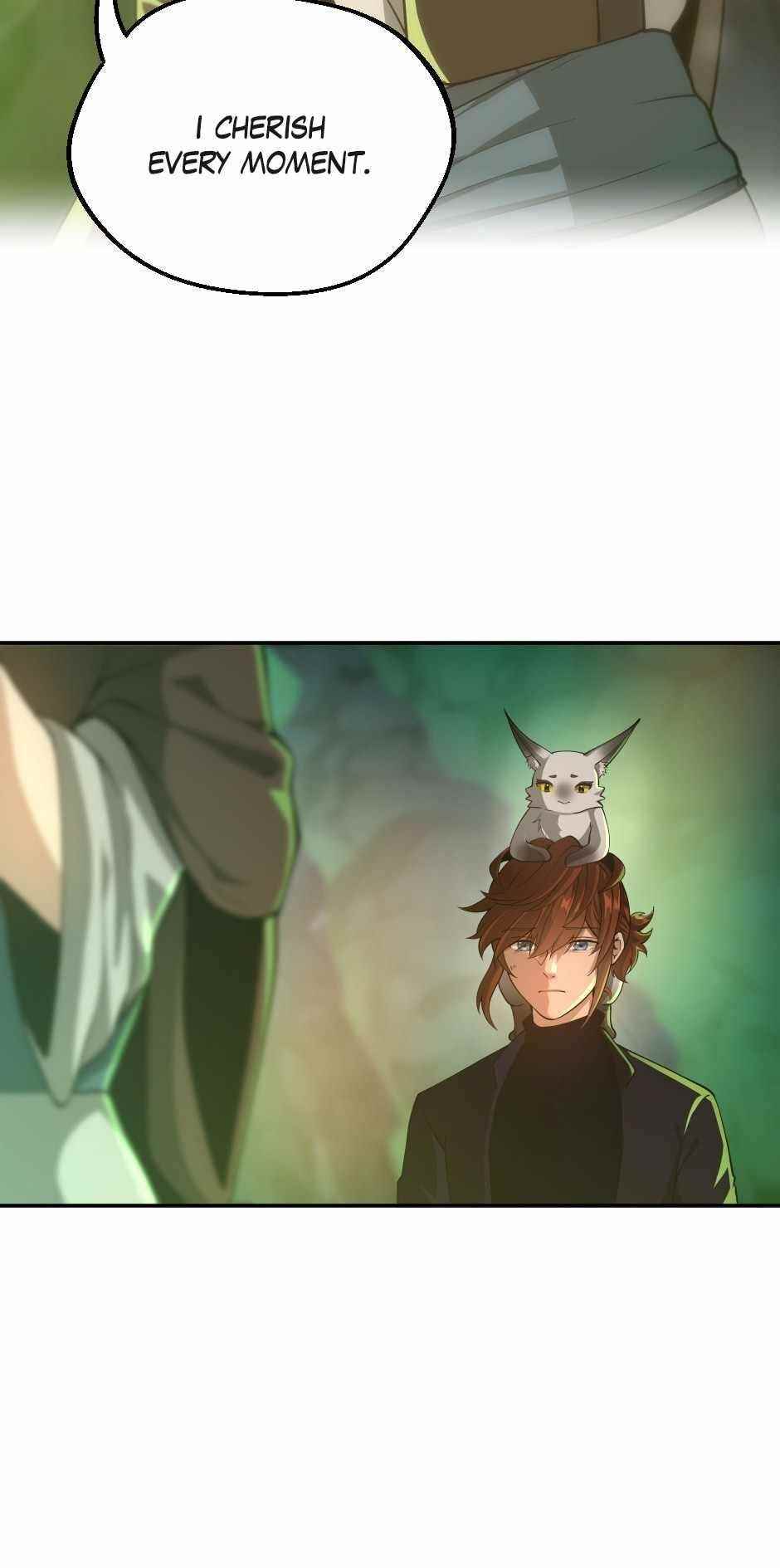 Chapter 133 Image(24)