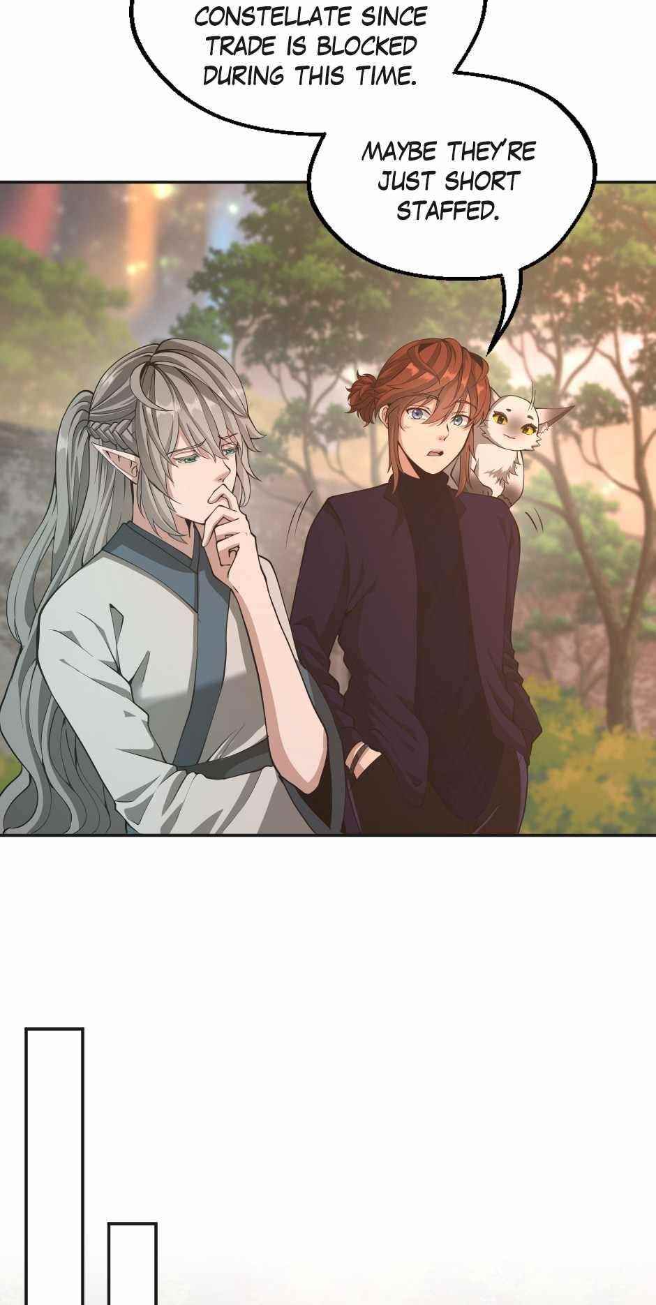 Chapter 133 Image(32)