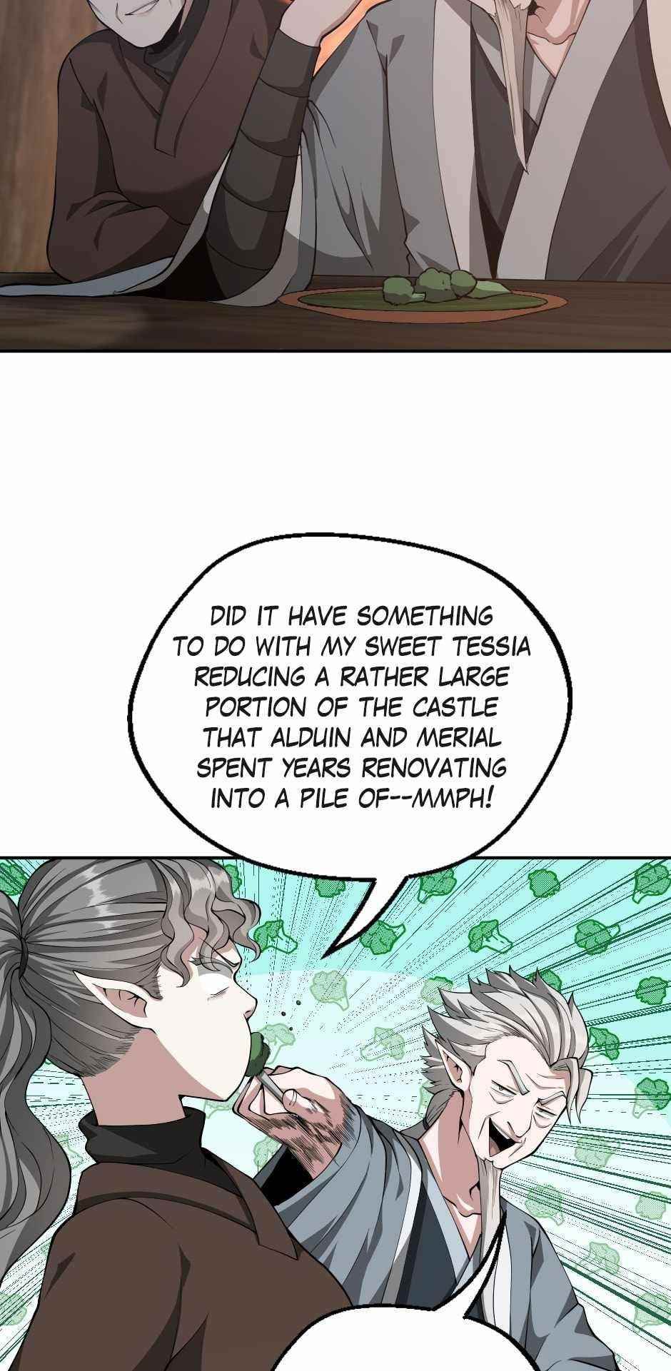 Chapter 133 Image(7)