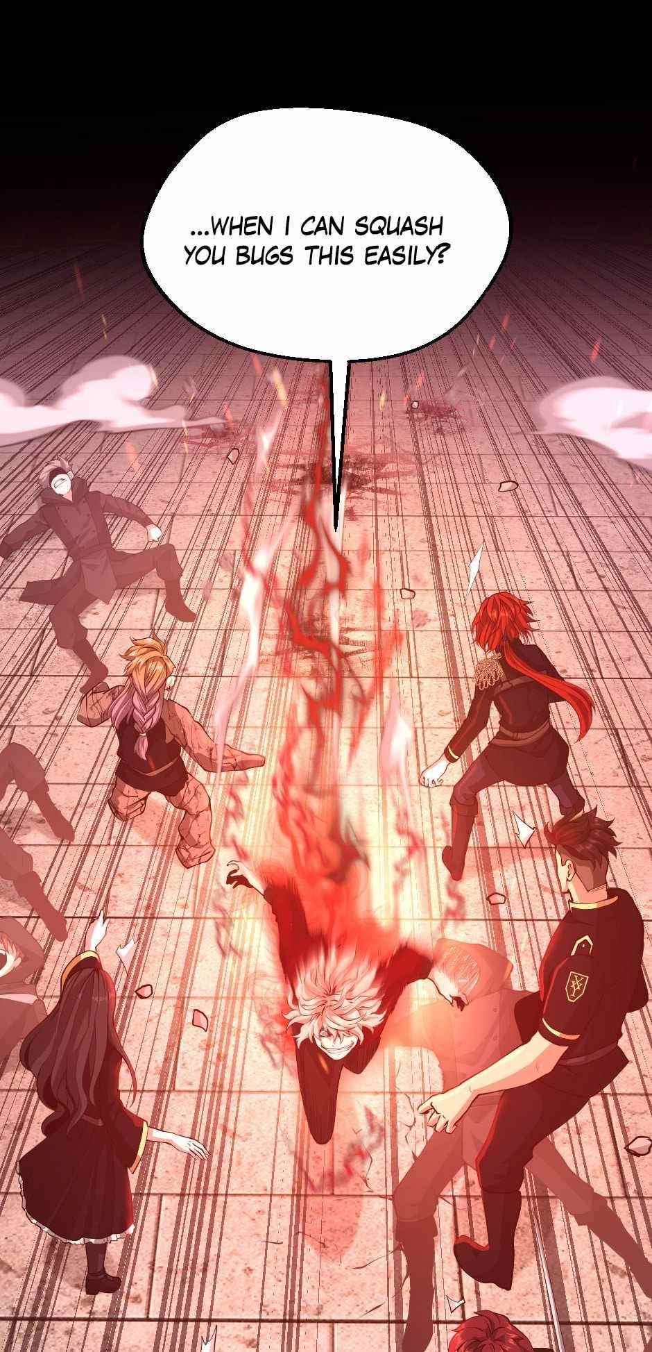 Chapter 134 Image(38)