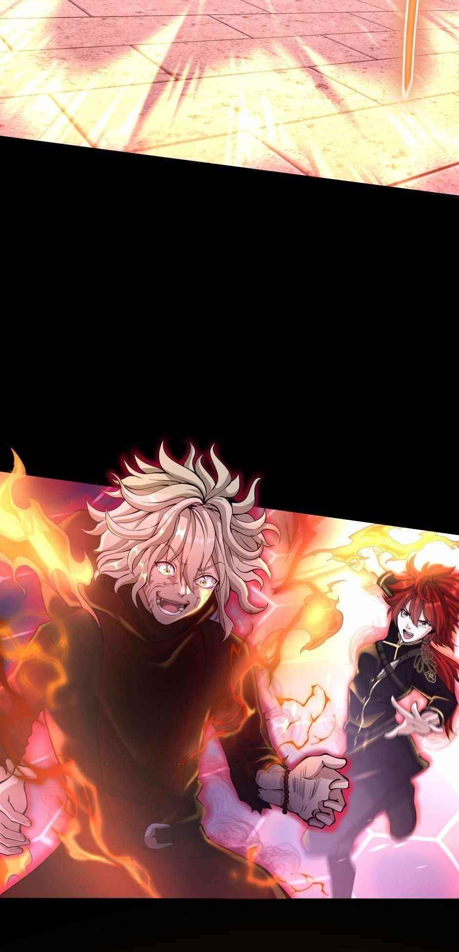 Chapter 134 Image(42)