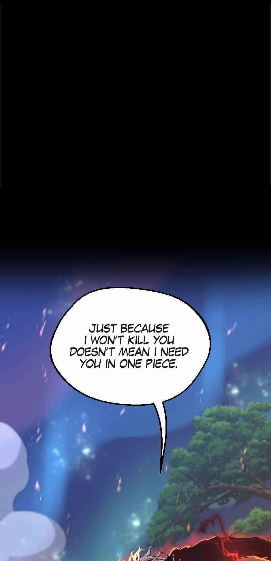 Chapter 135 Image(23)