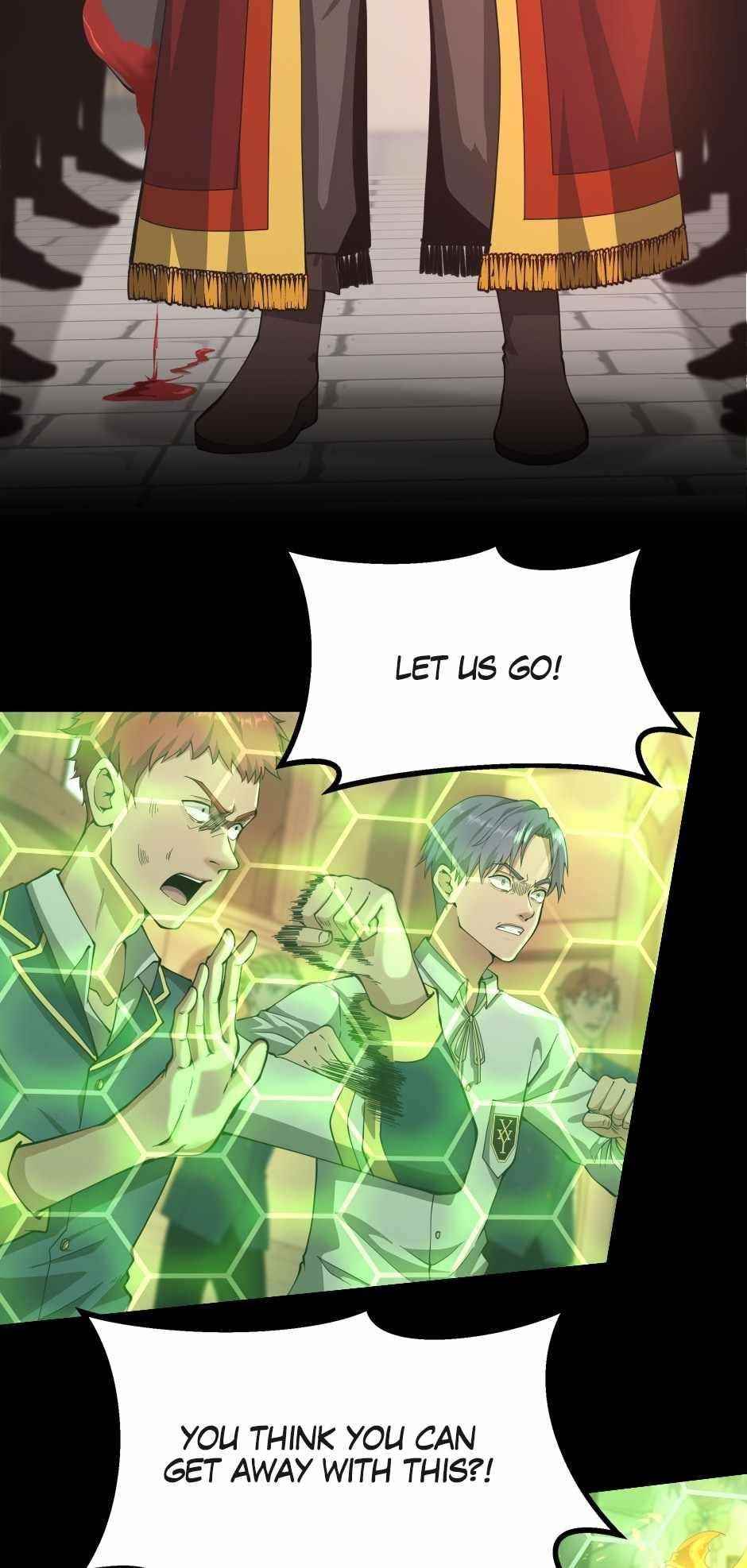 Chapter 136 Image(26)