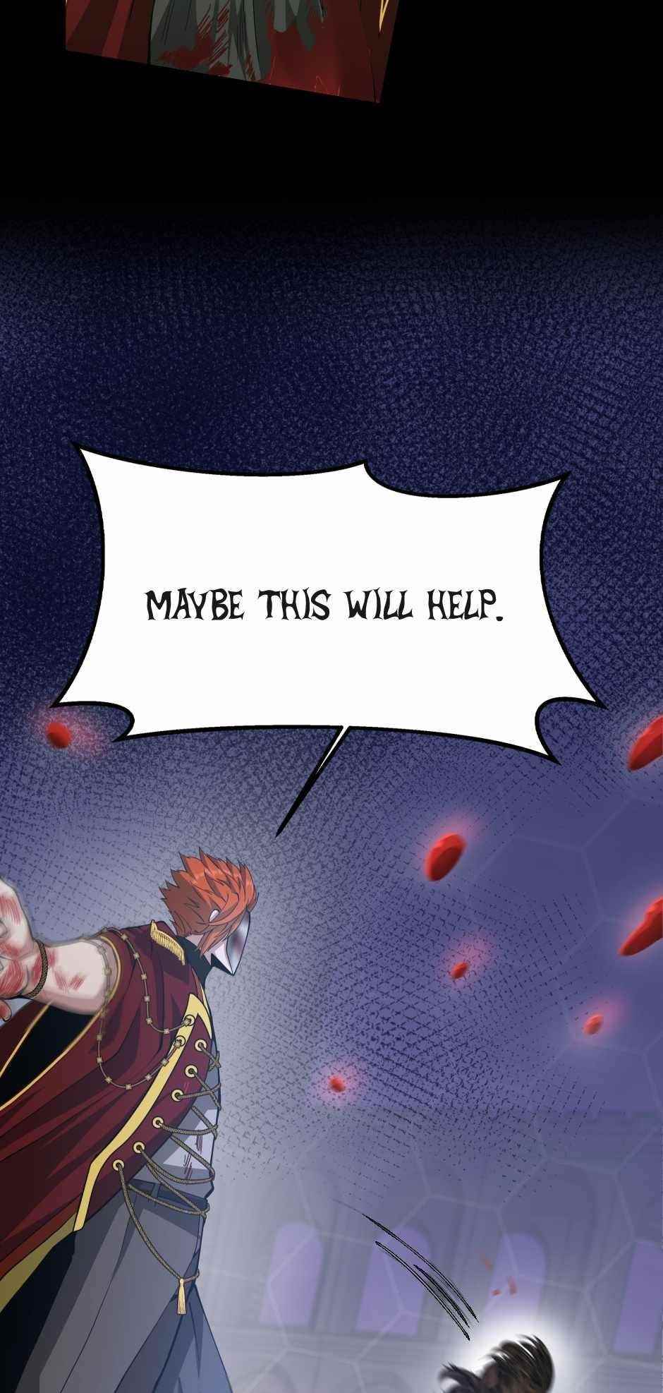 Chapter 136 Image(32)