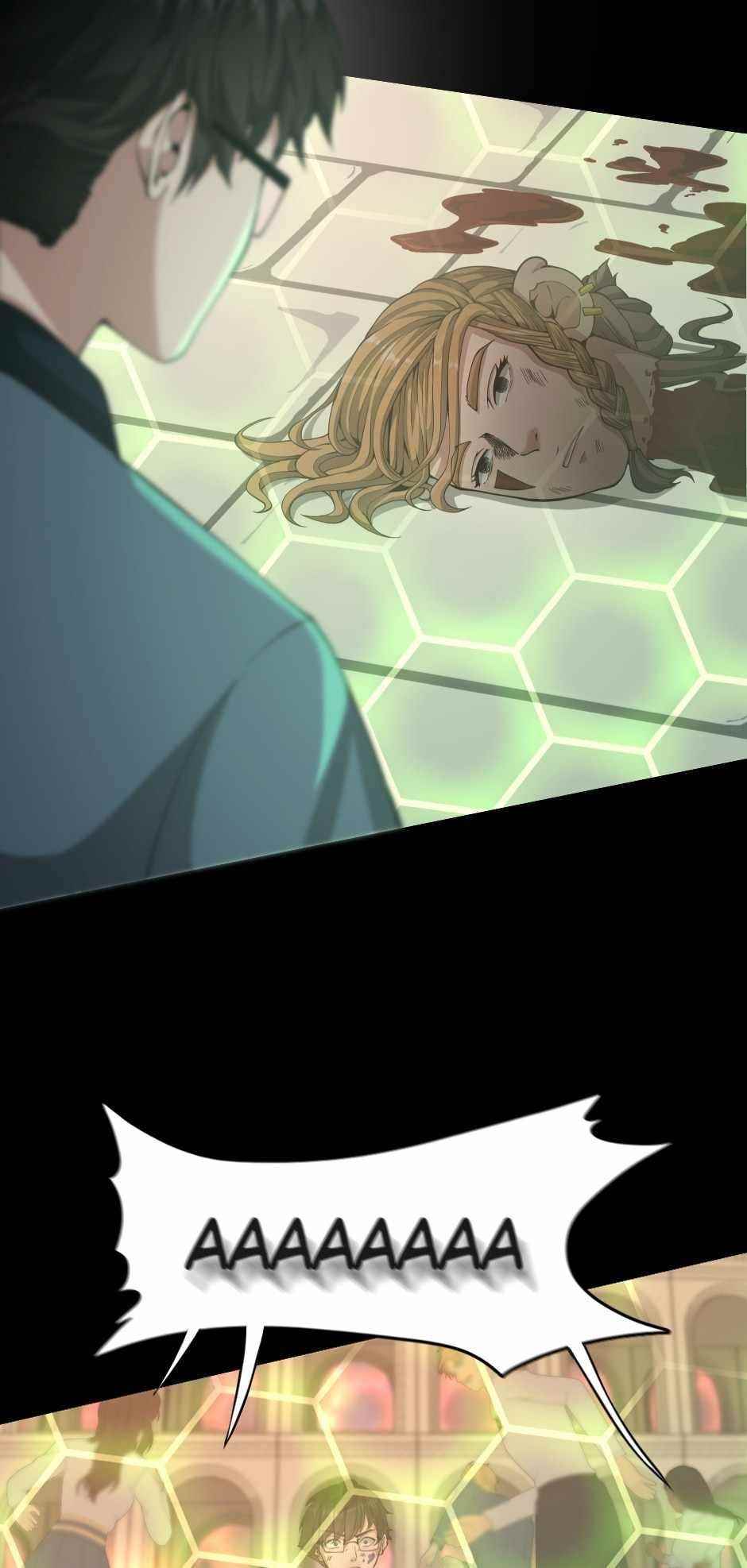 Chapter 136 Image(36)