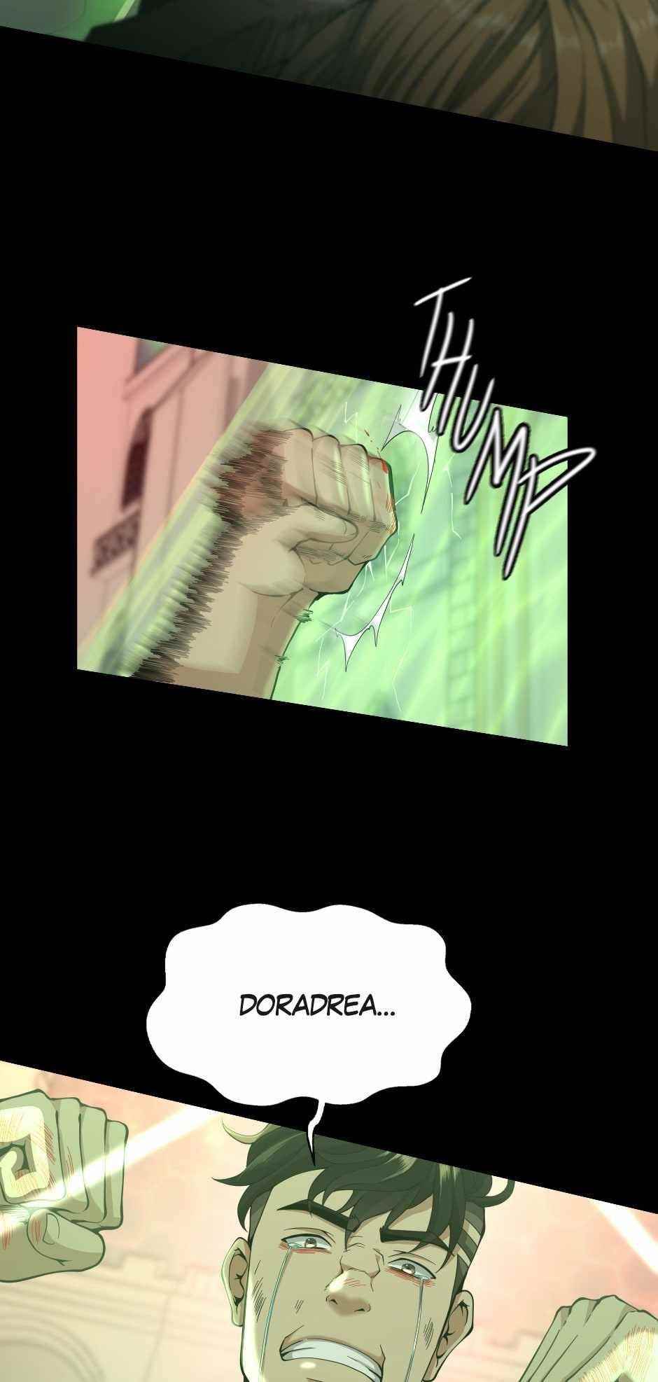 Chapter 136 Image(42)