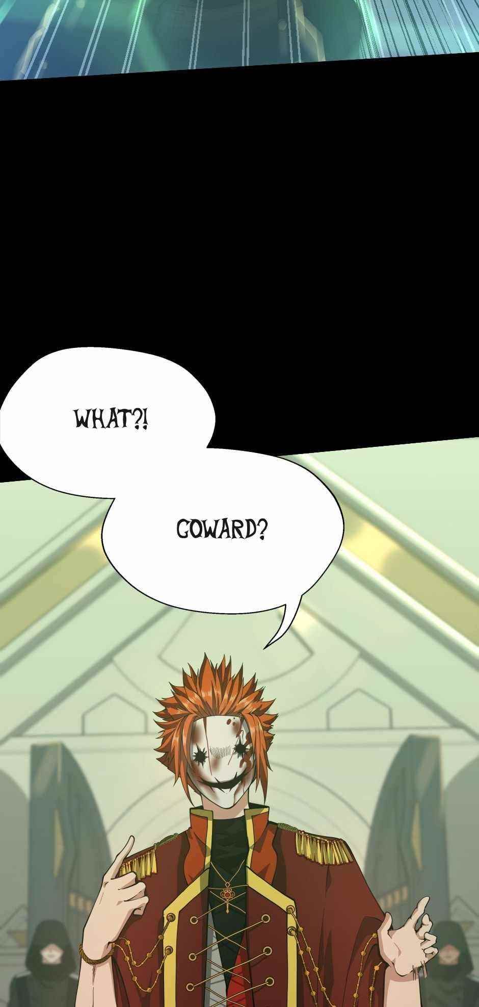 Chapter 136 Image(45)