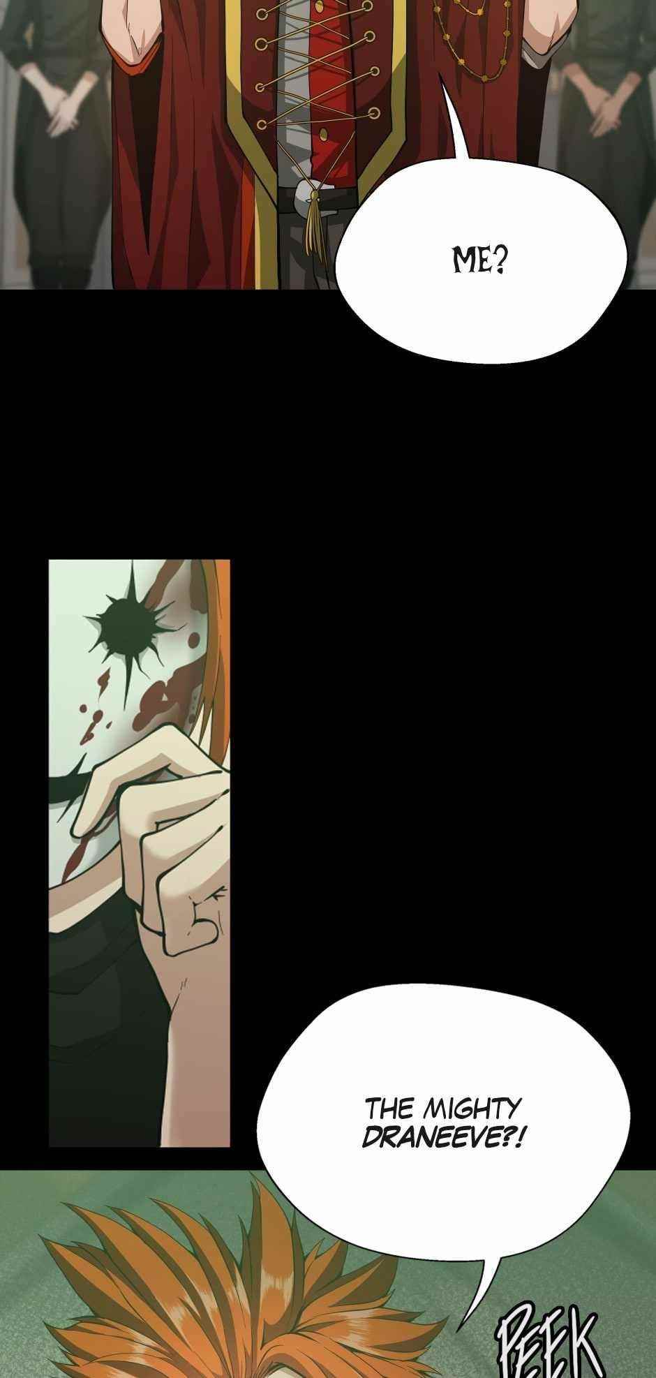 Chapter 136 Image(46)